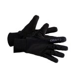 Gants craft core insulate - noir - s