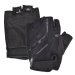 Gants de cyclisme demi - doigt antid�rapants, pour v�lo, vtt, route, montagne