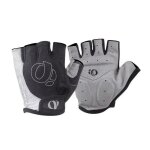 Gants de cyclisme demi - doigt gel anti - drapant anti - transpiration gants de vlo de route pour hommes ...