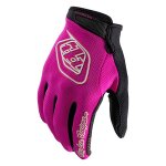 Gants de cyclisme a doigts complets pour hommes et femmes, sport, antichoc, vtt, vlo, moto, course, ...