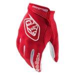 Gants de cyclisme a doigts complets pour hommes et femmes, sport, antichoc, vtt, vlo, moto, course, ...