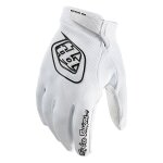 Gants de cyclisme a doigts complets pour hommes et femmes, sport, antichoc, vtt, vlo, moto, course, ...