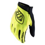 Gants de cyclisme a doigts complets pour hommes et femmes, sport, antichoc, vtt, vlo, moto, course, ...