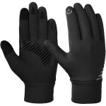 Gants de cyclisme d'hiver pour enfants, garçons et filles, ecran tactile, anti - s, chauds et confortables. ... Gants de cyclisme d'hiver pour enfants, garçons et filles, ecran tactile, anti - s, chauds et confortables. ...