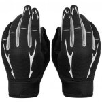 Gants de cyclisme pour hommes et femmes, 1 paire, coupe - vent, antichoc, pour moto, ecran tactile