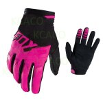 Gants de cyclisme pour homme, avec poignes noires, de luxe, de haute qualit, respirants, pour moto, ...