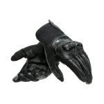 Gants dainese mig 3 noir xl Gants dainese mig 3 noir xl