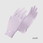 Gants a ecran tactile pour femme, respirant, séchage rapide, crème solaire, conduite, cyclisme, anti ... Gants a ecran tactile pour femme, respirant, séchage rapide, crème solaire, conduite, cyclisme, anti ...