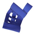 Gants d'entranement pour les doigts, equipement d'entranement pour les jeunes joueurs de baseball