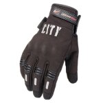 Gants d'quitation antidrapants respirants pour motocross, pour vlo de montagne, pour courses d't, ...