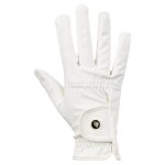 Gants d'�quitation br equitation grip pro