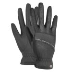 Gants d'�quitation elt arosa