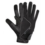Gants d'�quitation elt maxim
