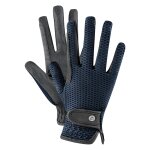 Gants d'�quitation elt nantes