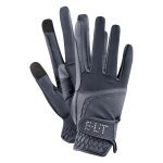 Gants d'�quitation elt noelle