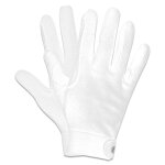 Gants d'�quitation enfant elt picot