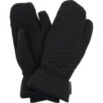 Gants d'�quitation enfant equipage verly