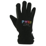 Gants equitation enfant equith�me ponylove