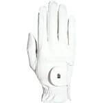 Gants d'�quitation enfant roeckl grip