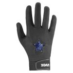 Gants d'�quitation enfant uvex glamstar