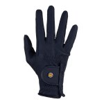 Gants d'�quitation equestro gp