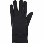 Gants d'�quitation equipage elette