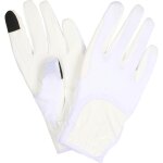 Gants d'�quitation equipage kenji