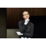 Gants d'�quitation femme catago hybrides