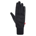 Gants d'�quitation femme imperial riding hide & shine 2xl femme bleu