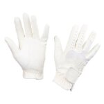 Gants d'�quitation femme kerbl gloria