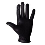 Gants d'�quitation avec grip kentucky horsewear