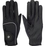 Gants d'�quitation harry's horse allgrip