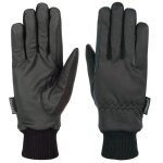 Gants d'�quitation harry's horse topgrip winter