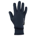 Gants d'�quitation hiver br equitation multiflex