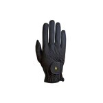 Gants d'�quitation hiver roeckl grip