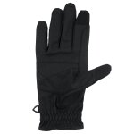 Gants d'�quitation isertions elastiques tattini