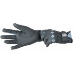 Gants d'�quitation pr�cision t de t