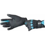 Gants d'�quitation pr�cision t de t