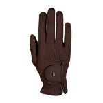 Gants d'�quitation roeckl foxton winter