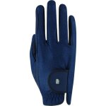 Gants d'�quitation roeckl grip lite