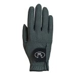 Gants d'�quitation roeckl lisboa