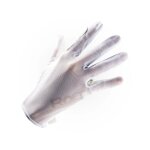 Gants d'�quitation roeckl moyo