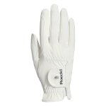 Gants d'�quitation roeckl pro