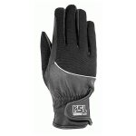 Gants d'�quitation rsl riders touch canada serina & thinsulate
