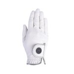 Gants d'�quitation rsl riders touch georgia