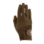 Gants d'�quitation rsl riders touch messina