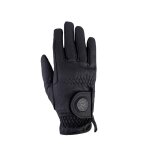 Gants d'�quitation rsl riders touch nola ice