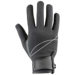 Gants d'�quitation uvex crx700