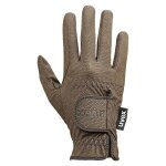 Gants d'�quitation uvex sportstyle
