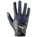 Gants d'�quitation uvex sumair